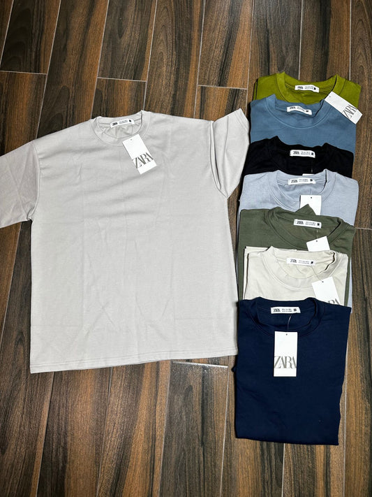 Everyday Essential Tee